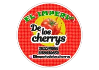 Imperio de los cherrys