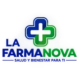 La Farmanova