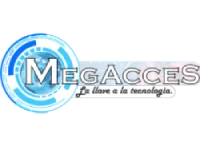 Megacces