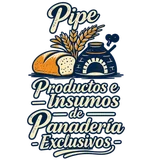Pipe