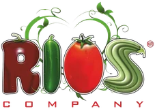 Rios Company