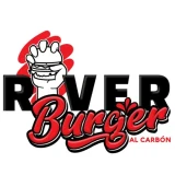 River Burger