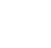 Smartec