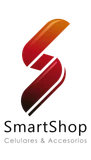 SmartShop