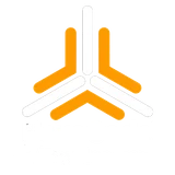 NexoCode